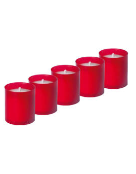 1110